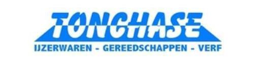 TomChase